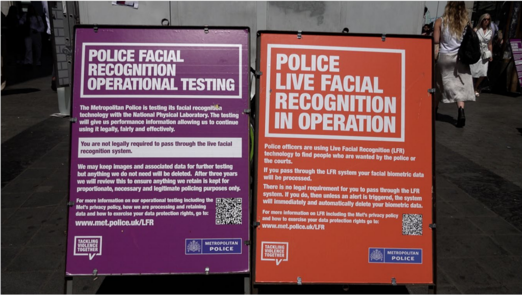 Is AI Therapy A Surveillance Tool In A Police State? Is AI Therapy A Surveillance Tool In A Police State?