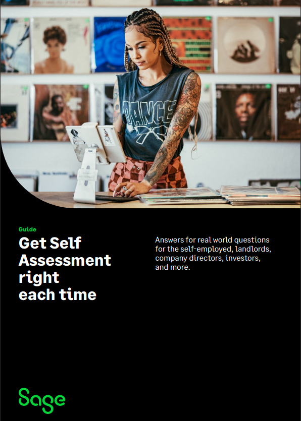 Is An Escape To The Country Right For You? A Self-Assessment Is An Escape To The Country Right For You? A Self-Assessment