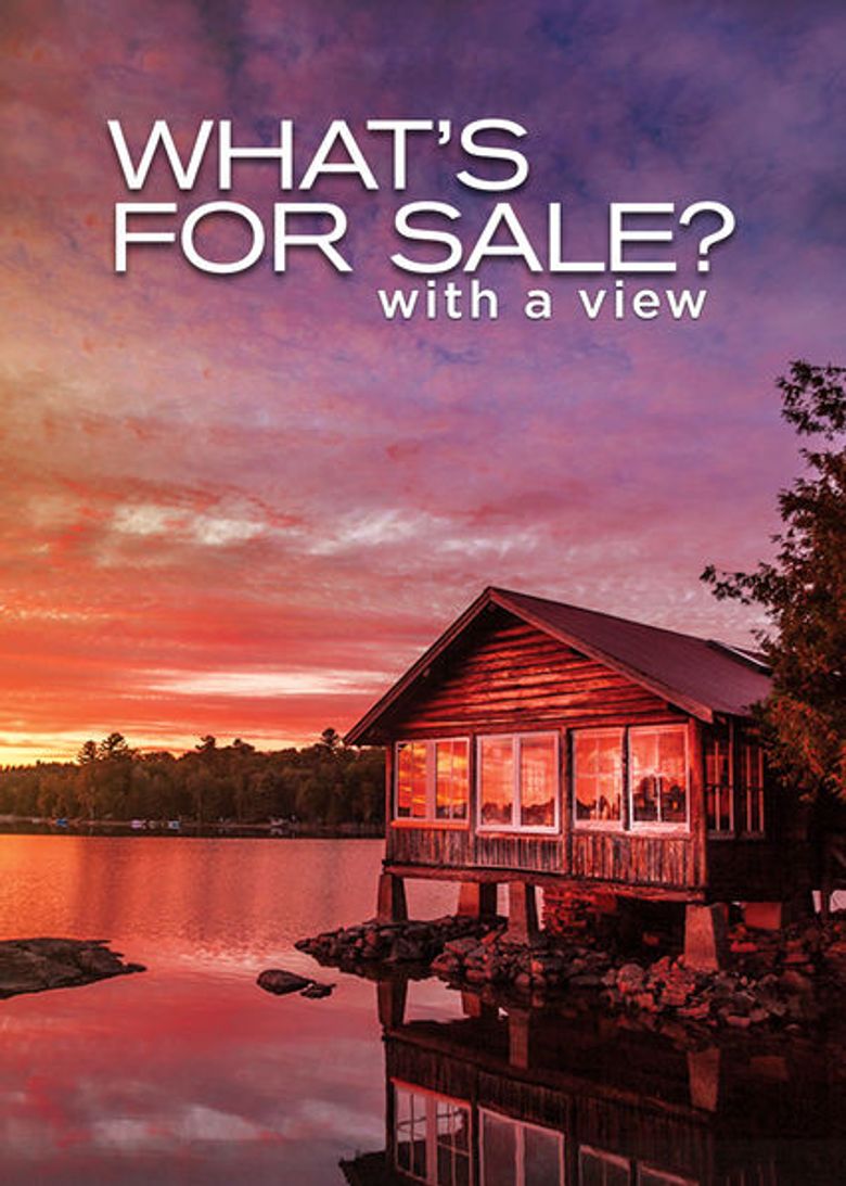 Is An Escape To The Country Right For You? Considerations & Advice Is An Escape To The Country Right For You? Considerations & Advice