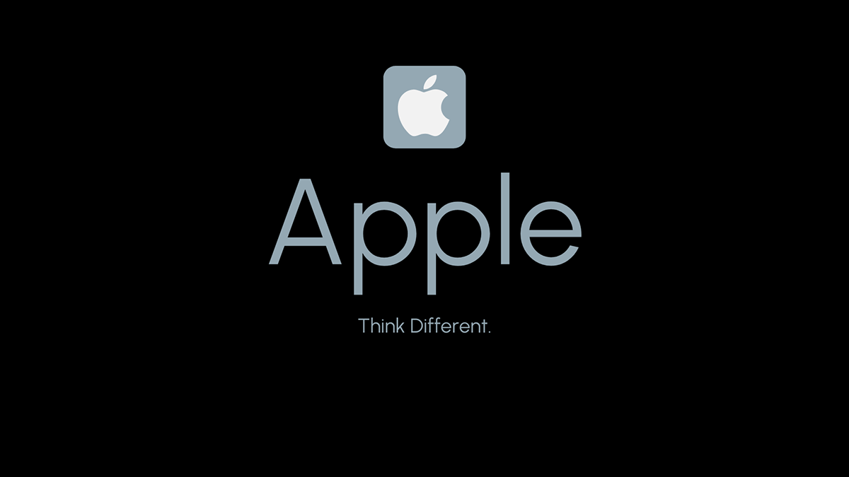 Is Apple Rebranding Its Operating Systems? A Look At The Rumors Is Apple Rebranding Its Operating Systems? A Look At The Rumors