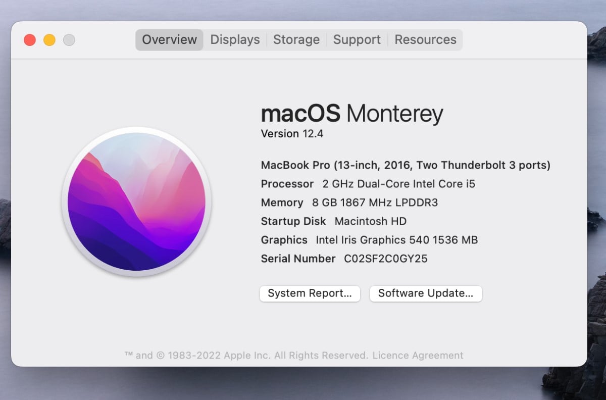 Is Apple Rebranding Its Operating Systems? Is Apple Rebranding Its Operating Systems?
