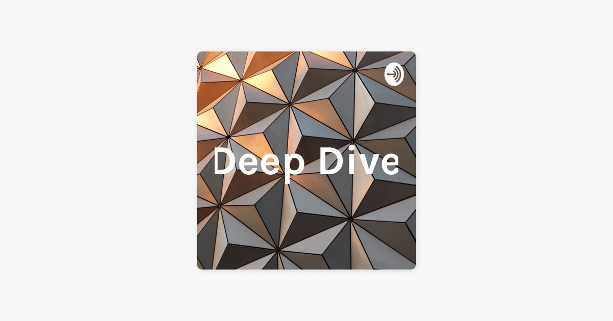 Is Apple Secretly Supporting Google? A Deep Dive Is Apple Secretly Supporting Google? A Deep Dive