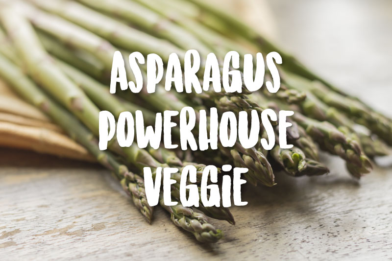 Is Asparagus Good For You? Exploring The Nutritional Powerhouse Is Asparagus Good For You? Exploring The Nutritional Powerhouse