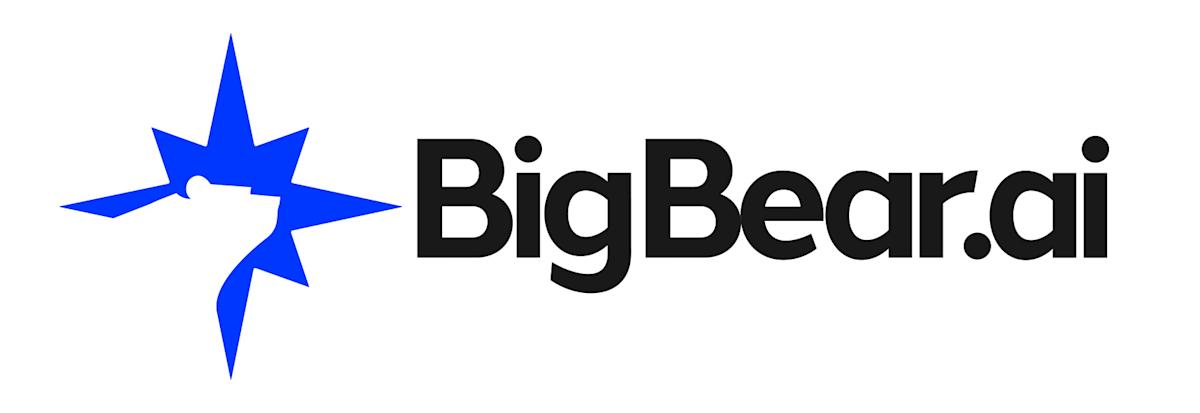 Is BigBear.ai Stock Right For Your Portfolio? Is BigBear.ai Stock Right For Your Portfolio?