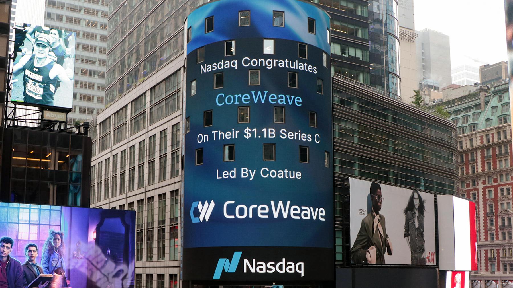Is CoreWeave Stock A Good Investment? Current Market Analysis Is CoreWeave Stock A Good Investment? Current Market Analysis