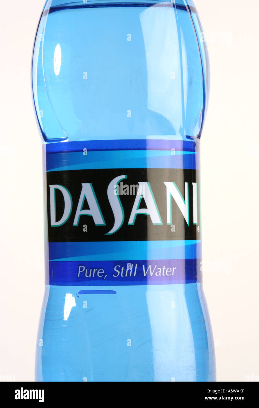 Is Dasani Bottled Water Available In The UK? Is Dasani Bottled Water Available In The UK?