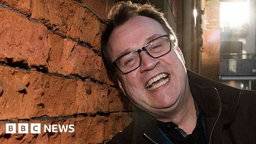 Is Doctor Who Taking A Break? Russell T Davies's Comments Explained Is Doctor Who Taking A Break? Russell T Davies's Comments Explained