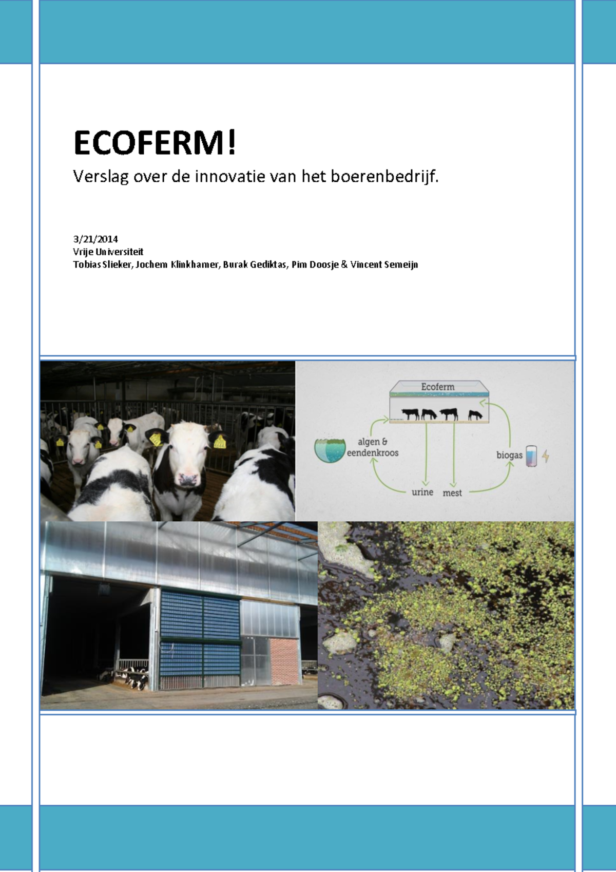 Is Een Dieselgenerator Essentieel Voor Een Duurzame Bio-based Basisschool? Is Een Dieselgenerator Essentieel Voor Een Duurzame Bio-based Basisschool?