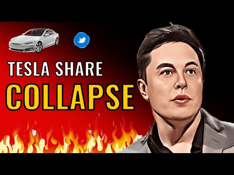 Is Elon Musk's Anger Good For Tesla Stock? Is Elon Musk's Anger Good For Tesla Stock?