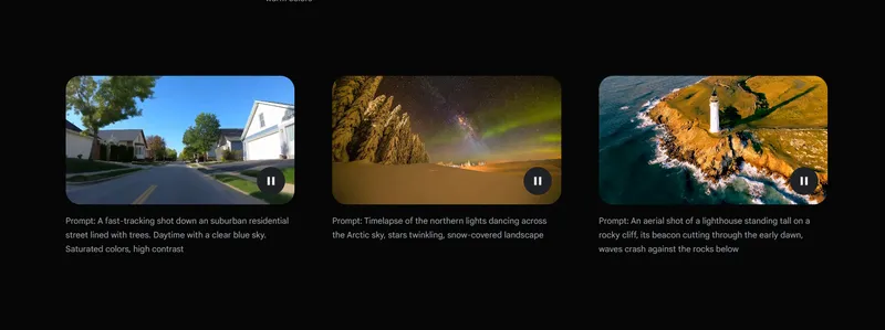 Is Google's Veo 3 AI Video Generator Worth The Hype? A Realistic Assessment Is Google's Veo 3 AI Video Generator Worth The Hype? A Realistic Assessment