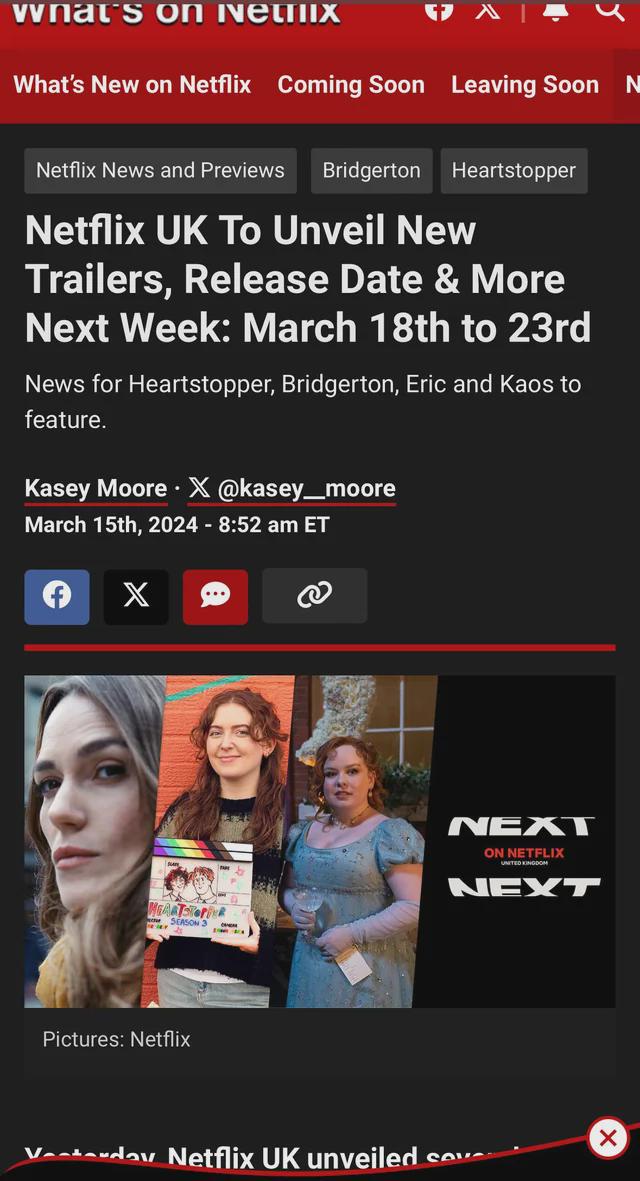 Is High Potential Renewed For Season 2? Episode Count And Release Date Speculation Is High Potential Renewed For Season 2? Episode Count And Release Date Speculation