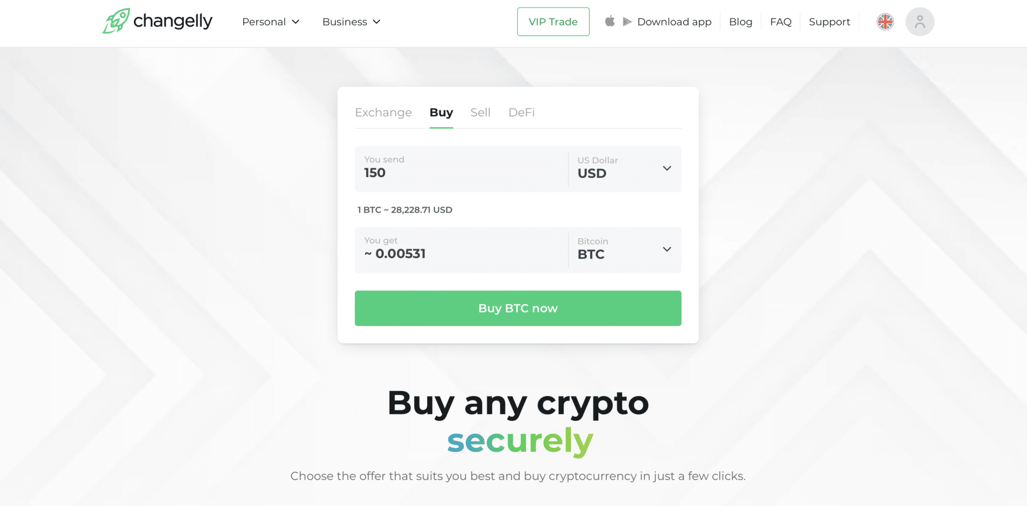 Is Investing In XRP (Ripple) Right For You? A Comprehensive Guide Is Investing In XRP (Ripple) Right For You? A Comprehensive Guide