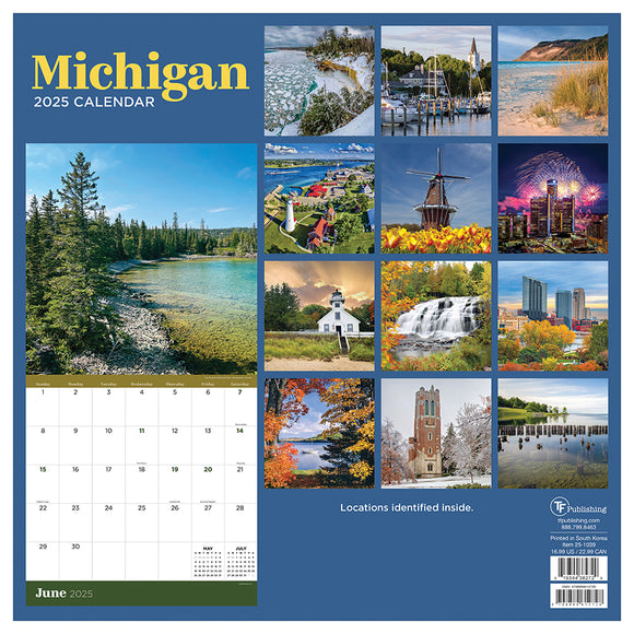 Is It Open On Memorial Day 2025 In Michigan? A Comprehensive Guide Is It Open On Memorial Day 2025 In Michigan? A Comprehensive Guide