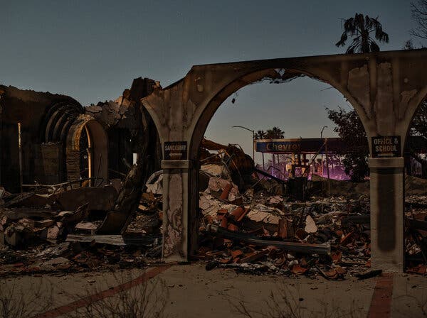Is It Possible To Bet On The Los Angeles Wildfires? Exploring The Implications Is It Possible To Bet On The Los Angeles Wildfires? Exploring The Implications
