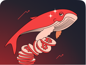 Is JACKBIT The Best Crypto Casino For 2025? Is JACKBIT The Best Crypto Casino For 2025?