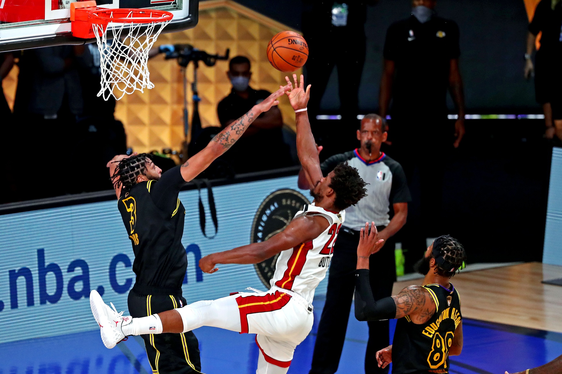 Is Jimmy Butler Playing For The Warriors Today? Latest News & Game Status Is Jimmy Butler Playing For The Warriors Today? Latest News & Game Status