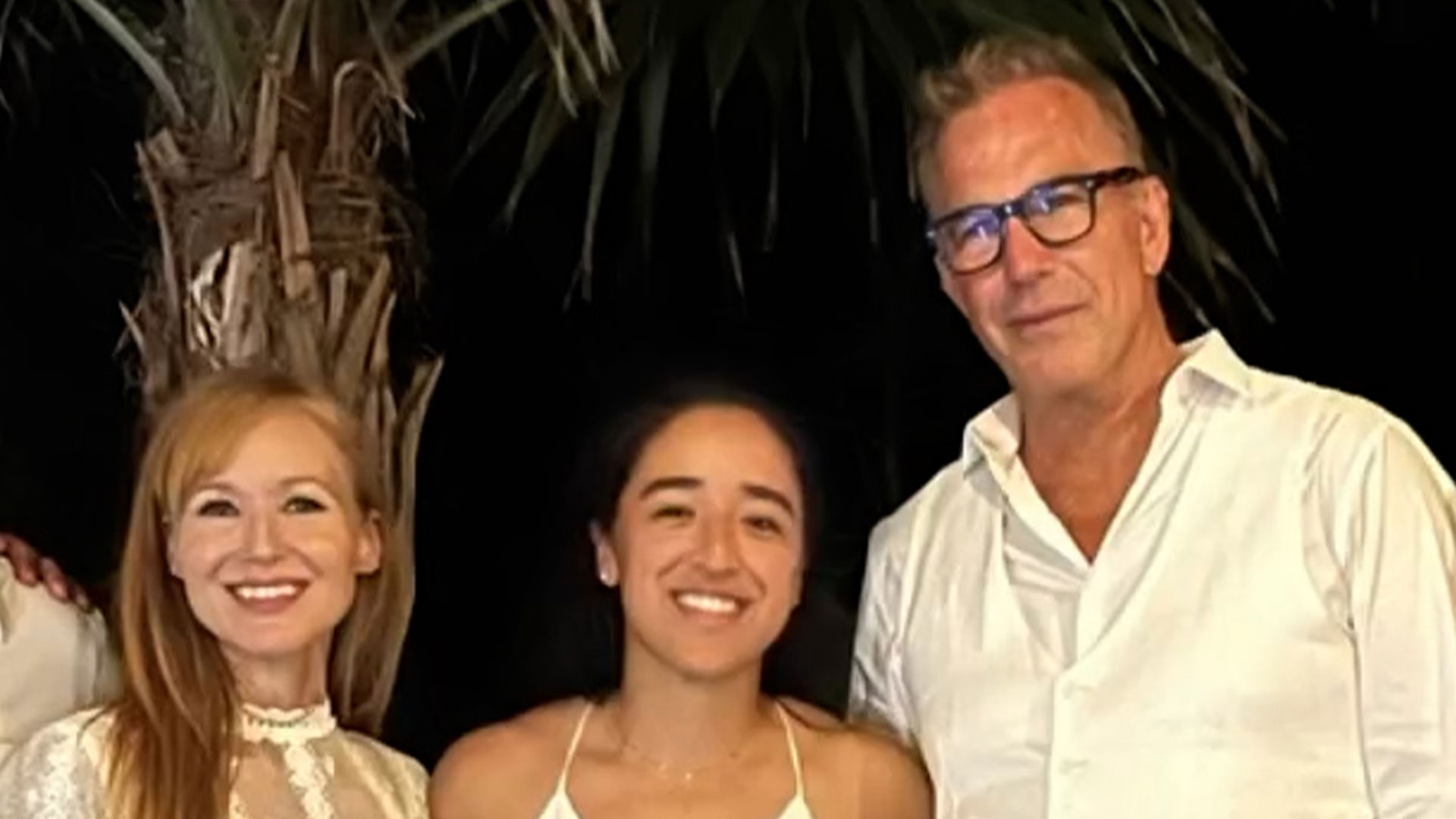 Is Kevin Costner Dating Demi Moore After A Lengthy Pursuit? New Report Explored. Is Kevin Costner Dating Demi Moore After A Lengthy Pursuit? New Report Explored.