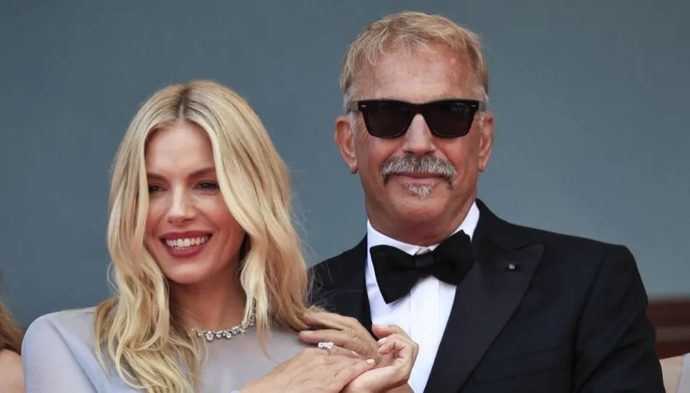 Is Kevin Costner Pursuing Demi Moore? A Look At The Rumored Relationship Is Kevin Costner Pursuing Demi Moore? A Look At The Rumored Relationship