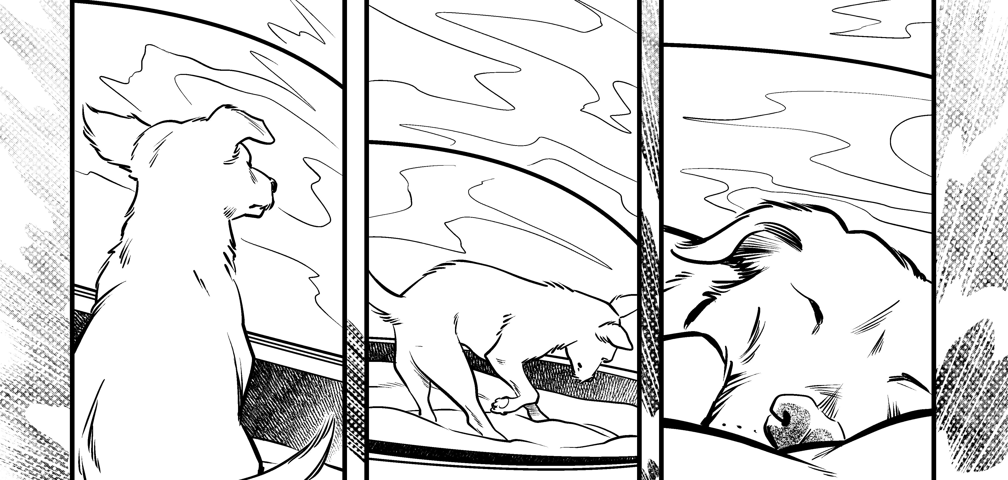 Is Krypto: The Last Dog Of Krypton Worth Watching? A Critical Analysis Is Krypto: The Last Dog Of Krypton Worth Watching? A Critical Analysis