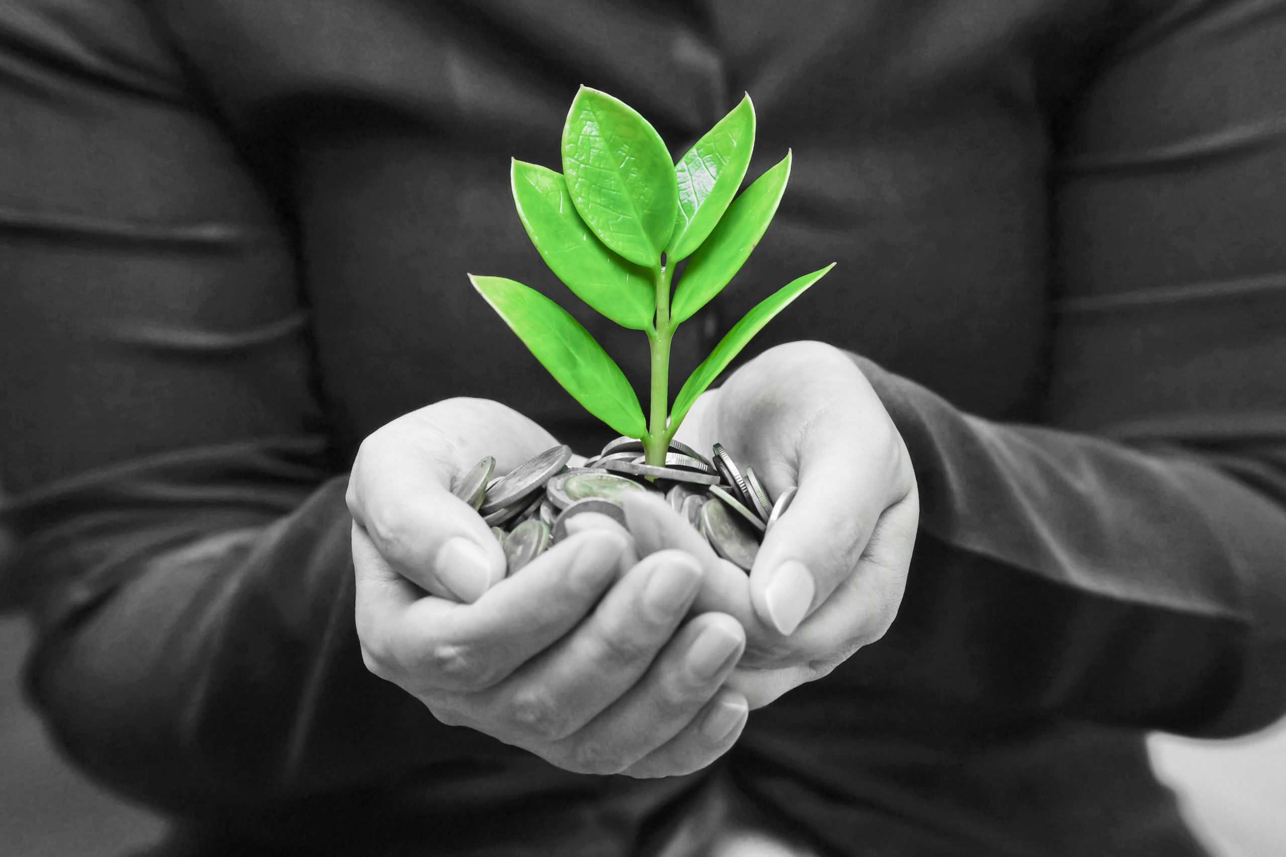 Is Lack Of Funds Holding You Back? Find Solutions Here Is Lack Of Funds Holding You Back? Find Solutions Here
