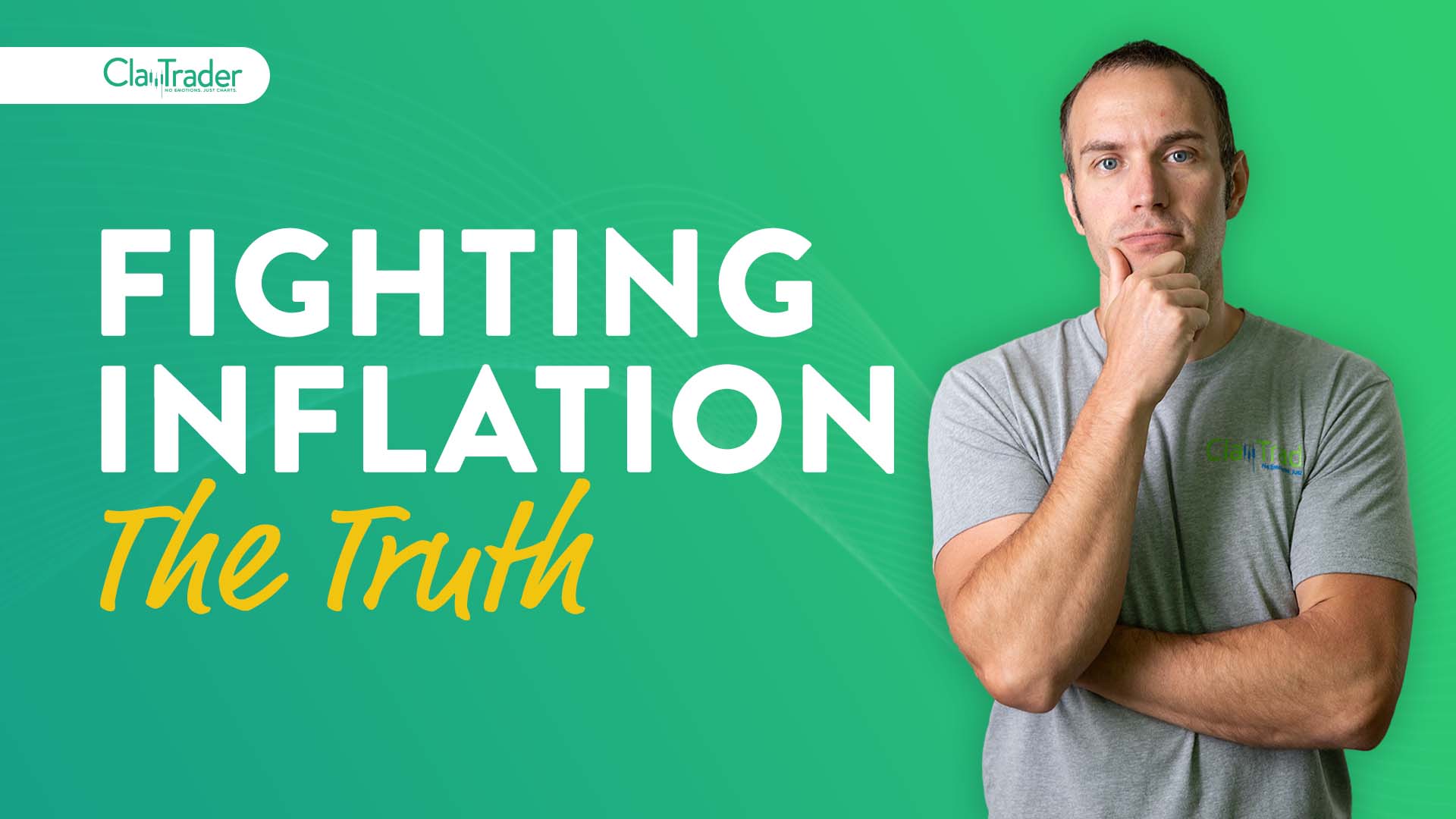 Is Low Inflation Here To Stay? A Podcast Exploration Is Low Inflation Here To Stay? A Podcast Exploration