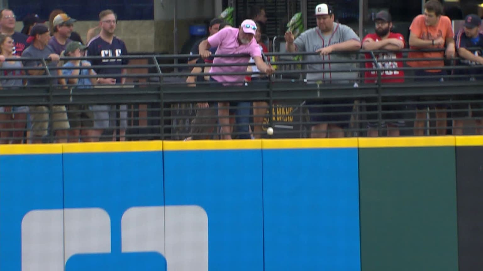 Is Luis Robert Jr. Headed To The Mets? Is Luis Robert Jr. Headed To The Mets?