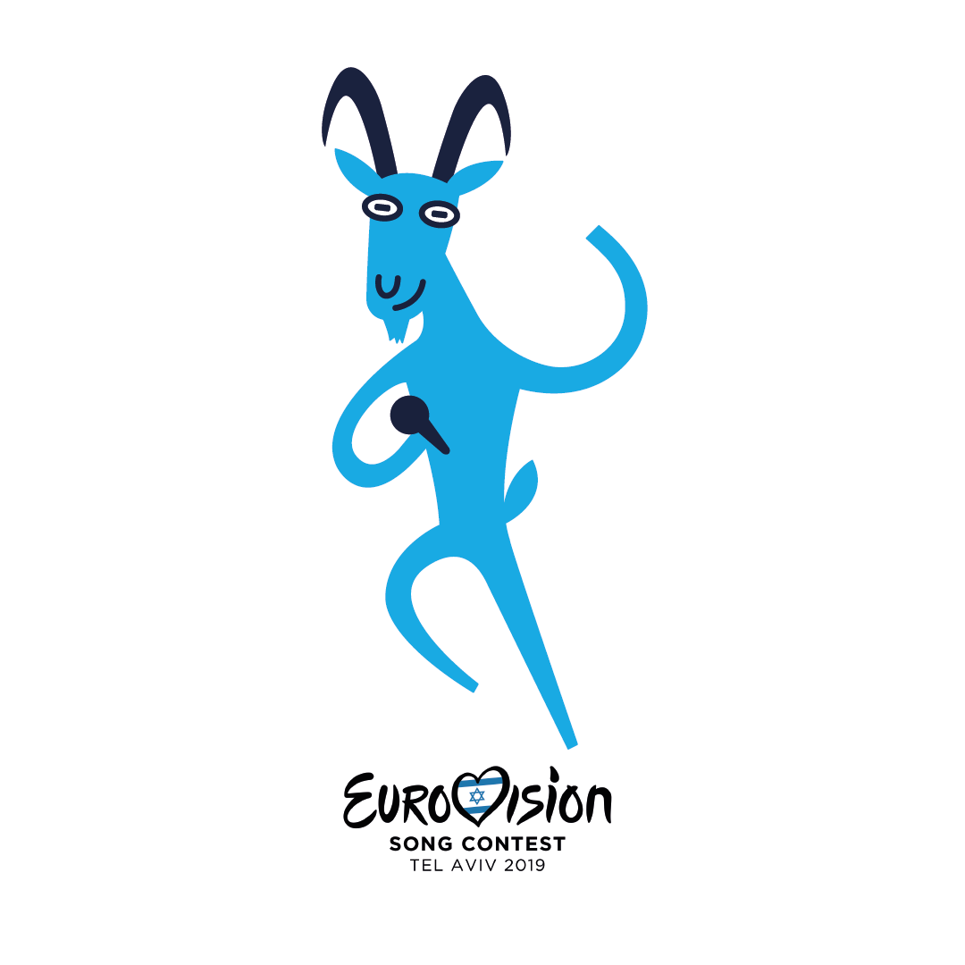 Is Lumo The Worst Eurovision Mascot? A Look At The Controversy Is Lumo The Worst Eurovision Mascot? A Look At The Controversy