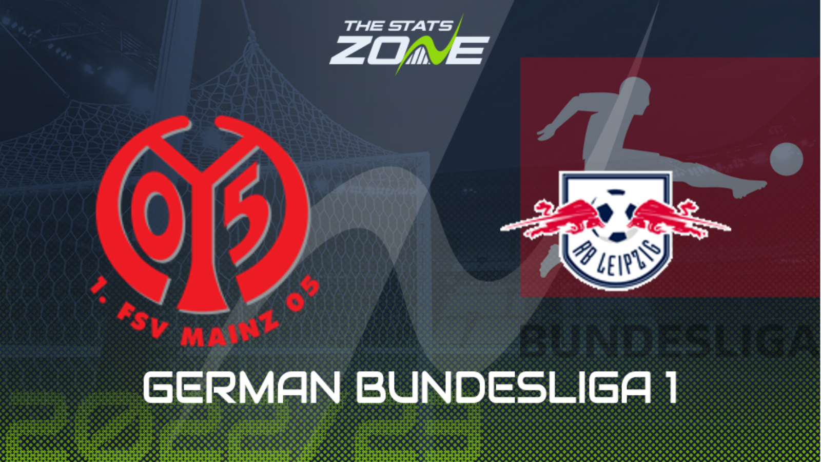 Is Mainz's Henriksen The Next Bundesliga Superstar? (Klopp & Tuchel's Influence) Is Mainz's Henriksen The Next Bundesliga Superstar? (Klopp & Tuchel's Influence)