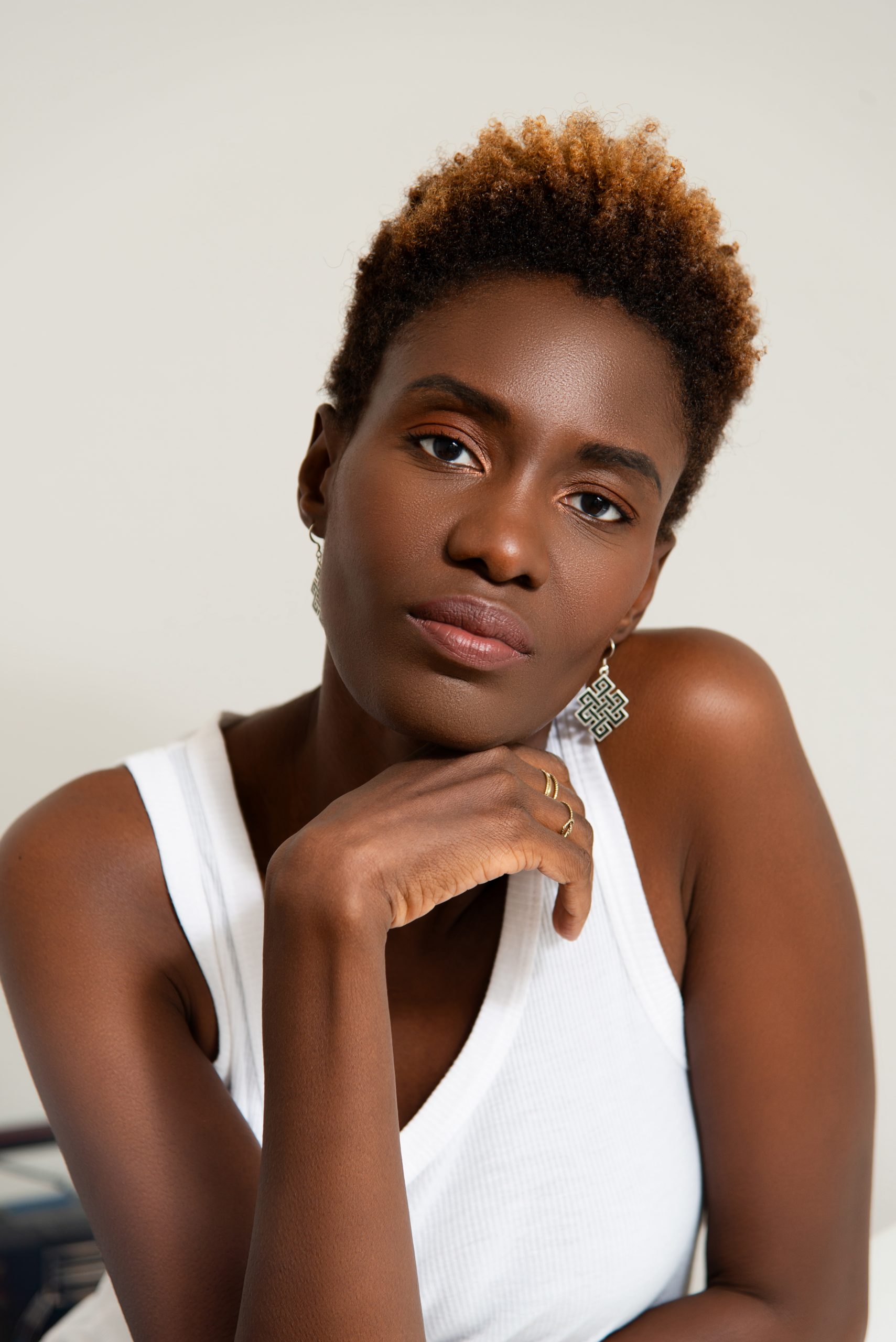 Is Mayotte Still Subject To Colonial Arrogance Despite Its Long History With France? (Rokhaya Diallo's Argument) Is Mayotte Still Subject To Colonial Arrogance Despite Its Long History With France? (Rokhaya Diallo's Argument)