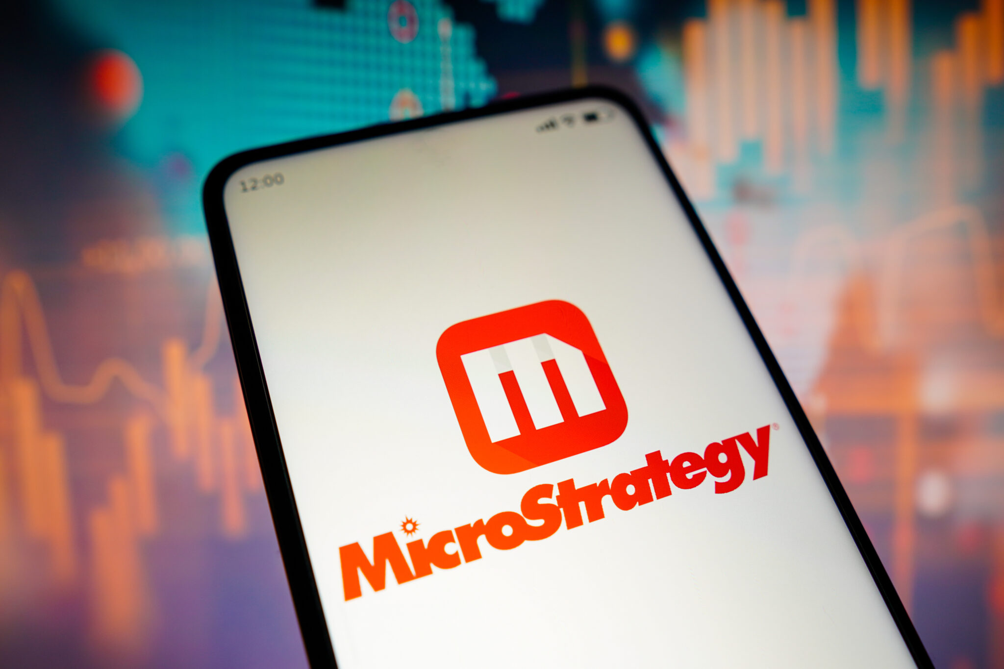 Is MicroStrategy Stock Or Bitcoin A Better Investment In 2025? Is MicroStrategy Stock Or Bitcoin A Better Investment In 2025?