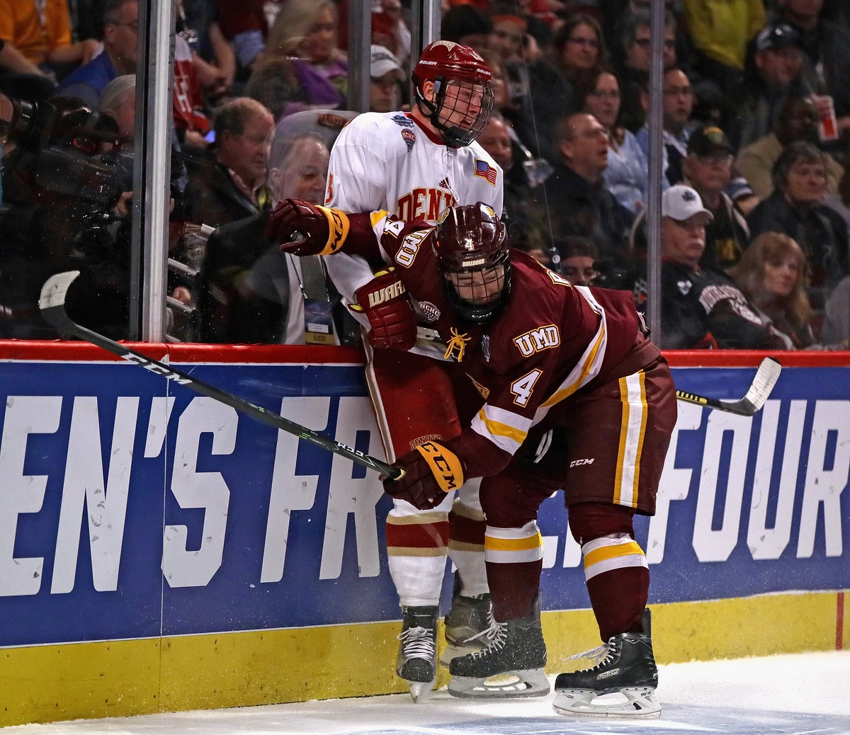 Is Neal Pionk Being Traded? Latest NHL Rumors And News Is Neal Pionk Being Traded? Latest NHL Rumors And News