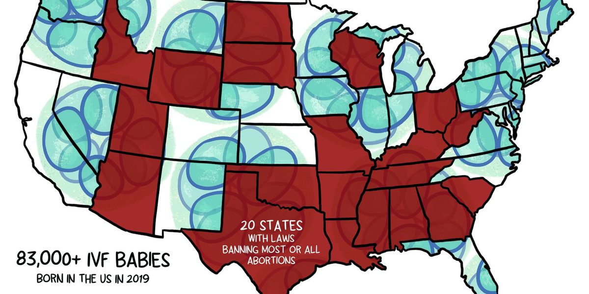 Is Over-the-Counter Birth Control The Answer Post-Roe? Exploring The Implications Is Over-the-Counter Birth Control The Answer Post-Roe? Exploring The Implications