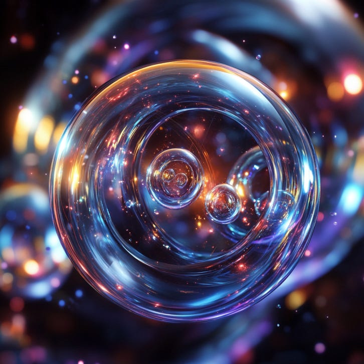 Is QBTS Stock A Smart Quantum Computing Investment? Is QBTS Stock A Smart Quantum Computing Investment?