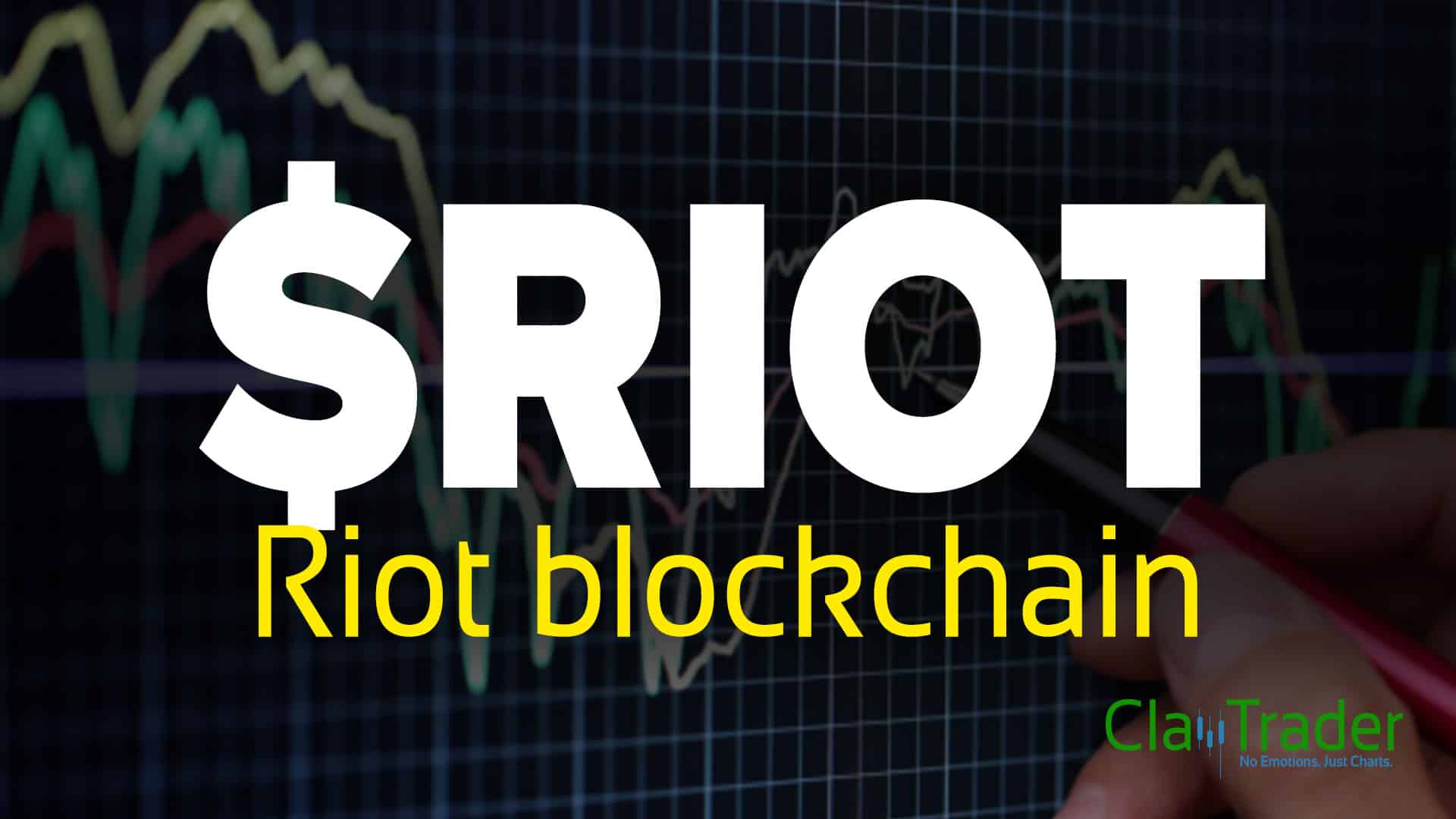 Is Riot Platforms Stock (RIOT) A Good Investment? Comparing RIOT And COIN Is Riot Platforms Stock (RIOT) A Good Investment? Comparing RIOT And COIN