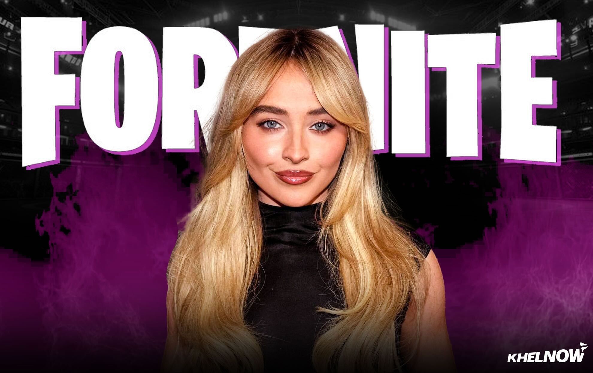 Is Sabrina Carpenter Coming To Fortnite? Date Revealed Is Sabrina Carpenter Coming To Fortnite? Date Revealed