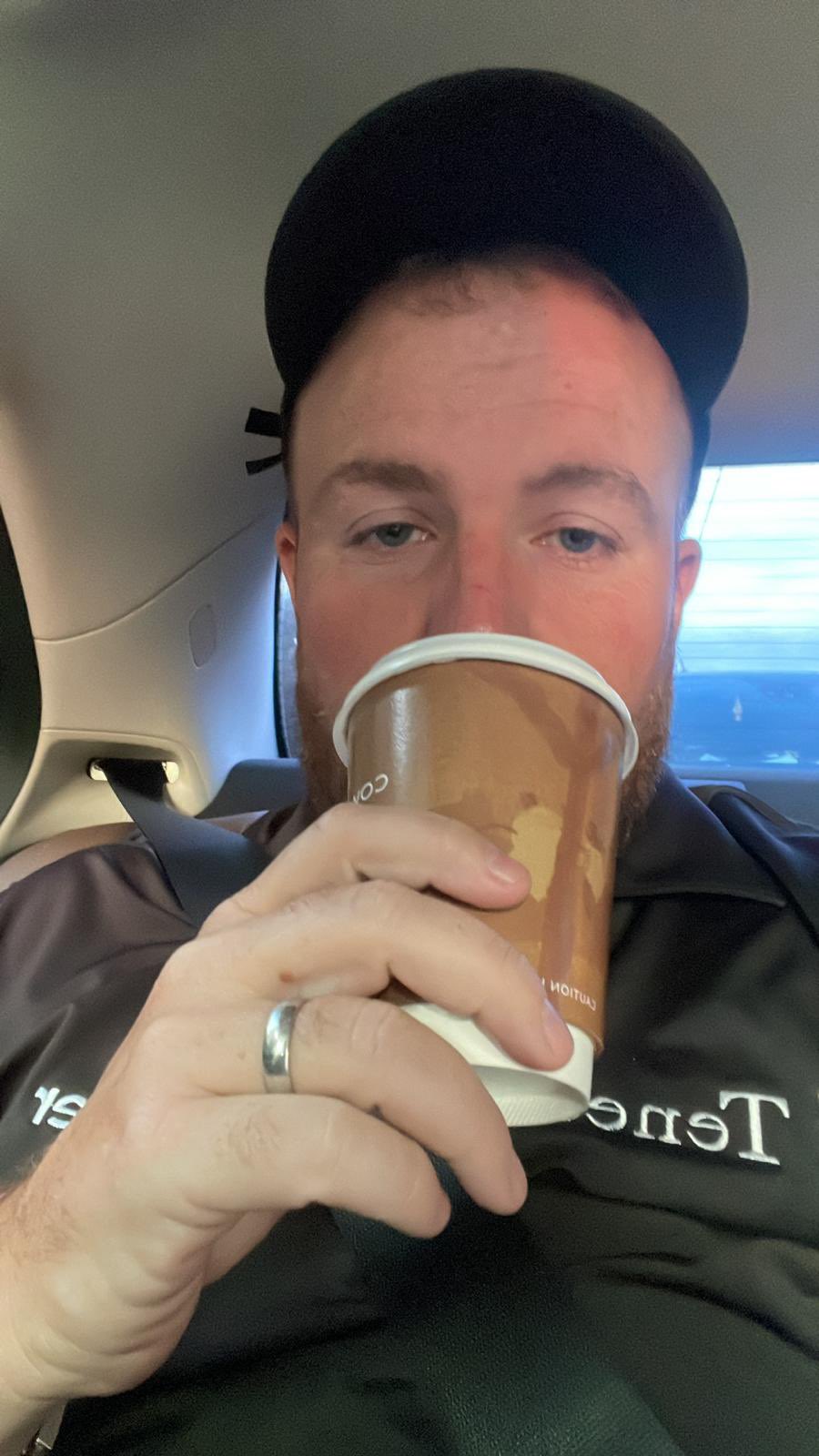 Is Shane Lowry Losing American Fans? A Viral Video Investigation Is Shane Lowry Losing American Fans? A Viral Video Investigation