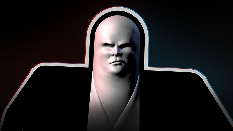 Is Shotgun Cop Man Worth Playing? A Platformer Review Is Shotgun Cop Man Worth Playing? A Platformer Review