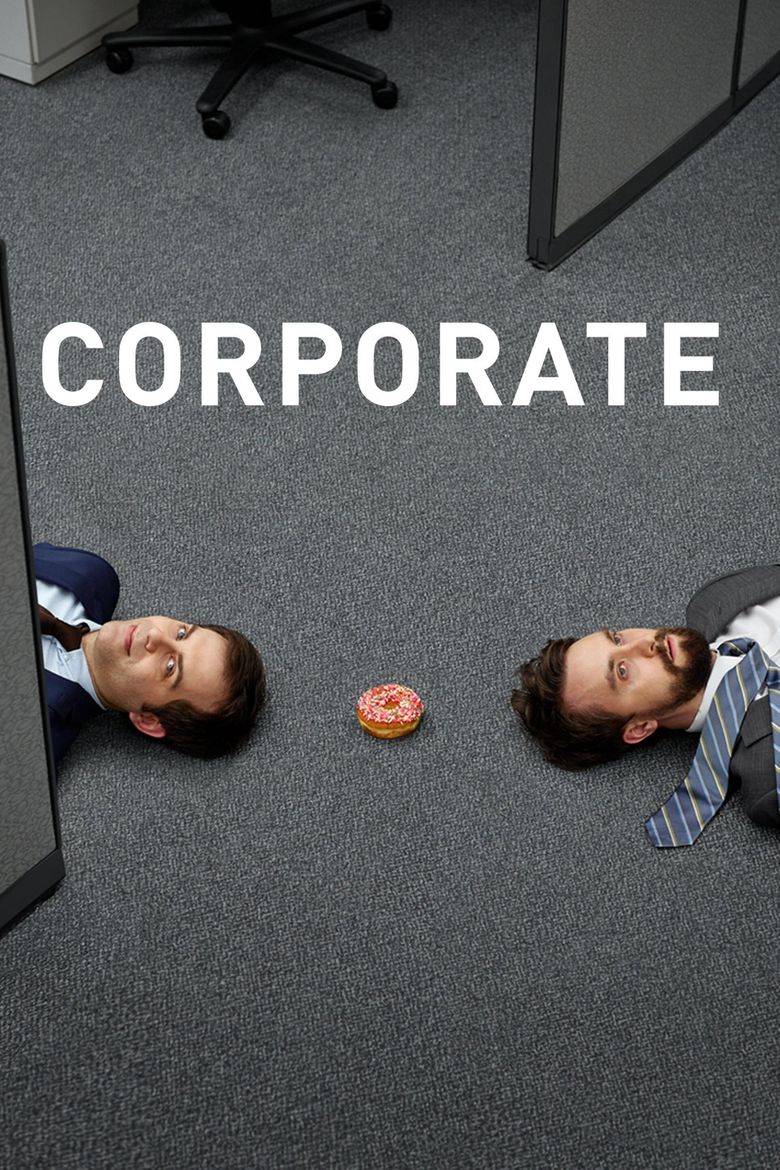 Is Ted Streaming On Comedy Central HD? A Complete Guide Is Ted Streaming On Comedy Central HD? A Complete Guide