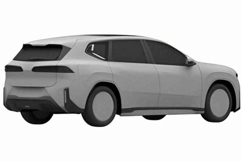 Is The 2026 BMW IX The Best Electric Vehicle On The Market? A Comprehensive Review Is The 2026 BMW IX The Best Electric Vehicle On The Market? A Comprehensive Review