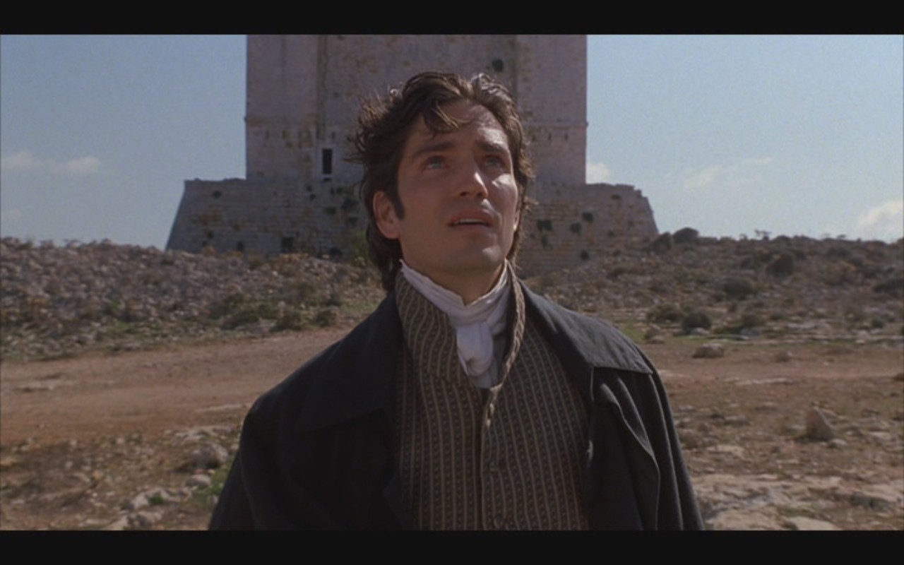 Is The Count Of Monte Cristo Still Relevant Today? A Comprehensive Review Is The Count Of Monte Cristo Still Relevant Today? A Comprehensive Review