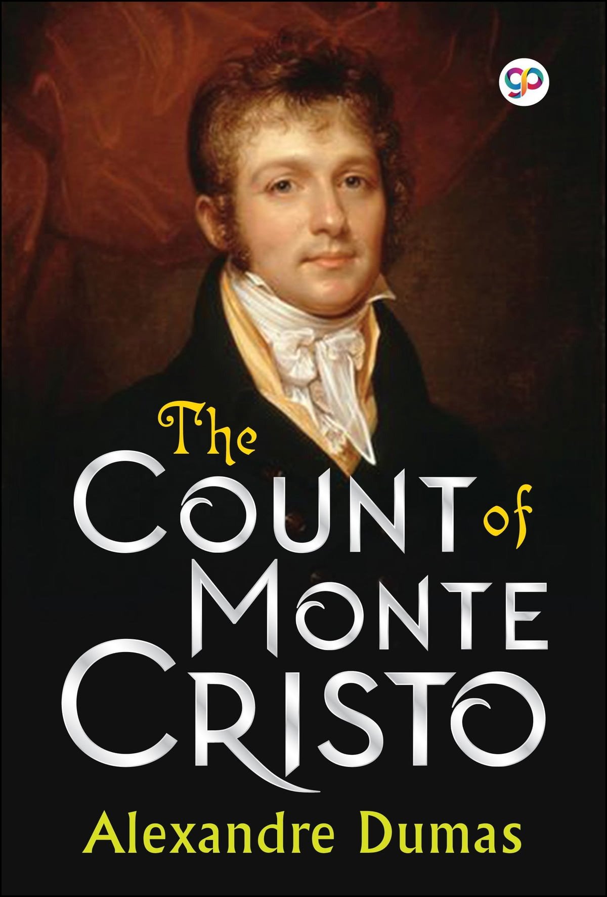 Is The Count Of Monte Cristo Still Relevant Today? A Critical Review Is The Count Of Monte Cristo Still Relevant Today? A Critical Review
