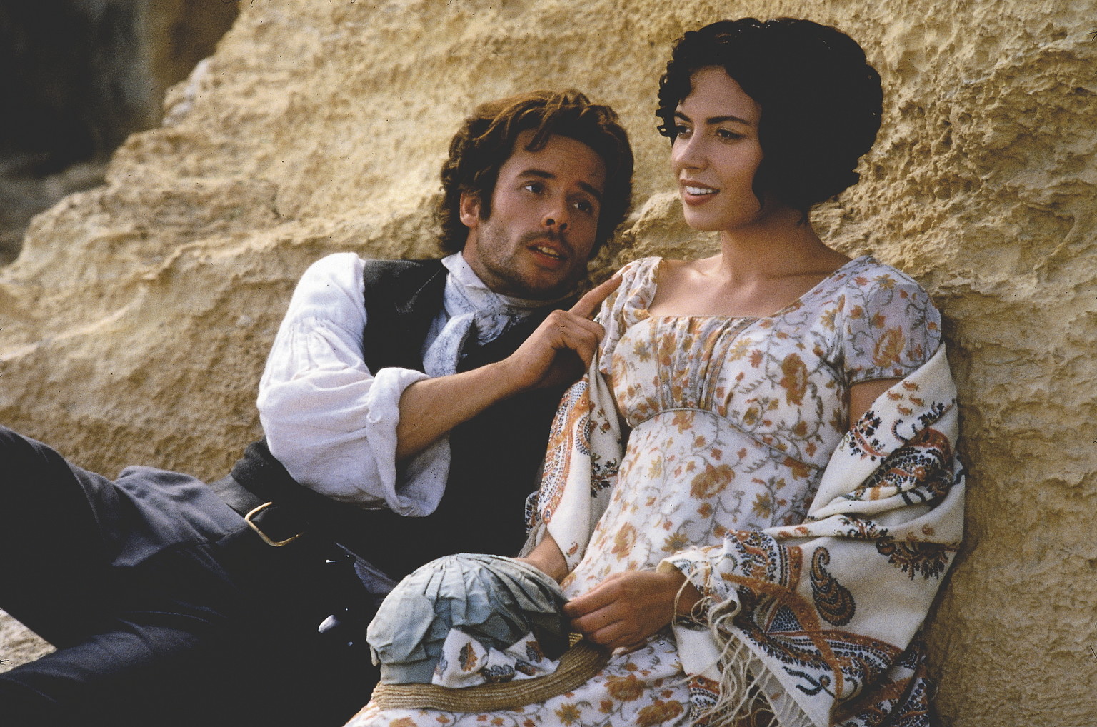Is The Count Of Monte Cristo Still Relevant Today? A Modern Review Is The Count Of Monte Cristo Still Relevant Today? A Modern Review