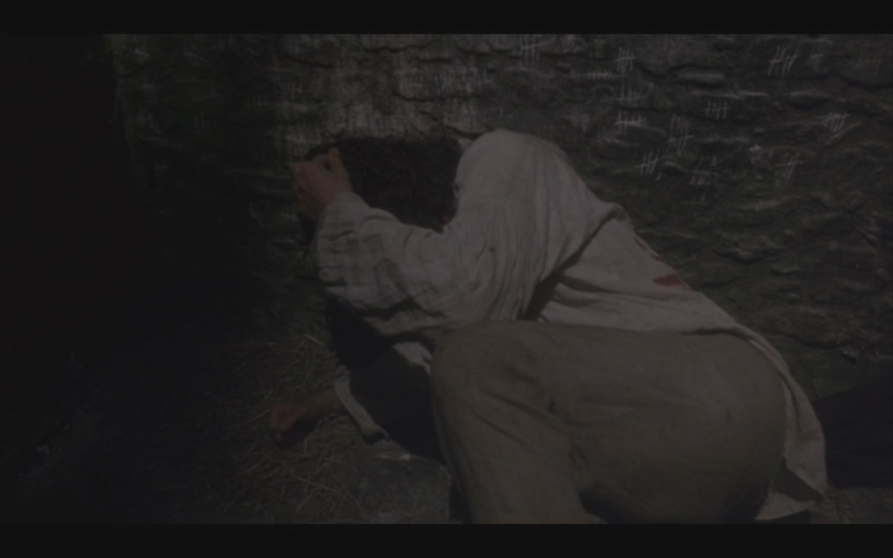 Is The Count Of Monte Cristo Still Relevant Today? A Review Is The Count Of Monte Cristo Still Relevant Today? A Review