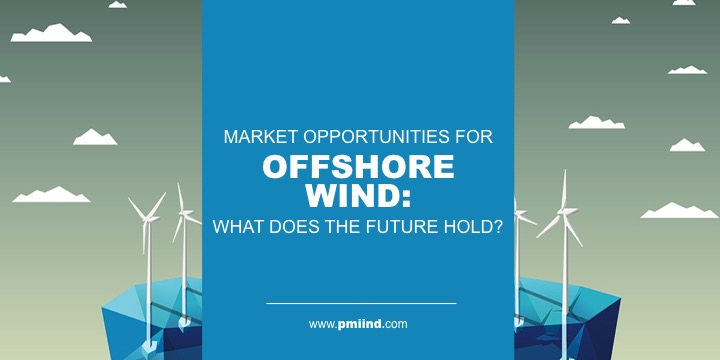 Is The Future Of Offshore Wind Power At Risk Due To High Costs? Is The Future Of Offshore Wind Power At Risk Due To High Costs?