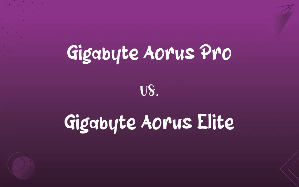 Is The Gigabyte Aorus Master 16 Worth It? A Comprehensive Review Is The Gigabyte Aorus Master 16 Worth It? A Comprehensive Review