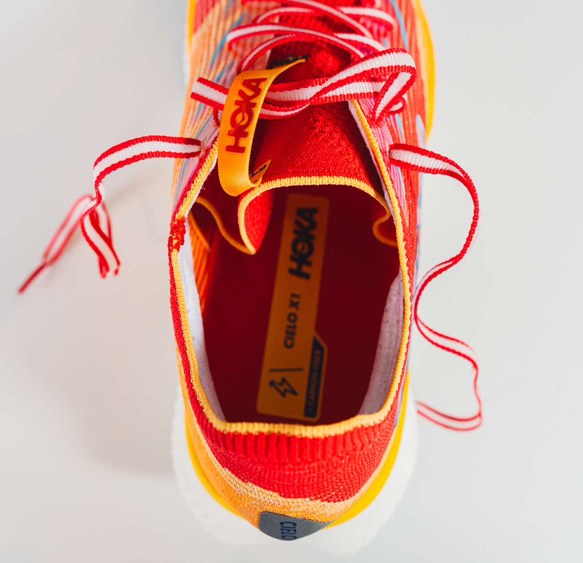 Is The HOKA Cielo X1 2.0 Right For You? A Comprehensive Review Is The HOKA Cielo X1 2.0 Right For You? A Comprehensive Review
