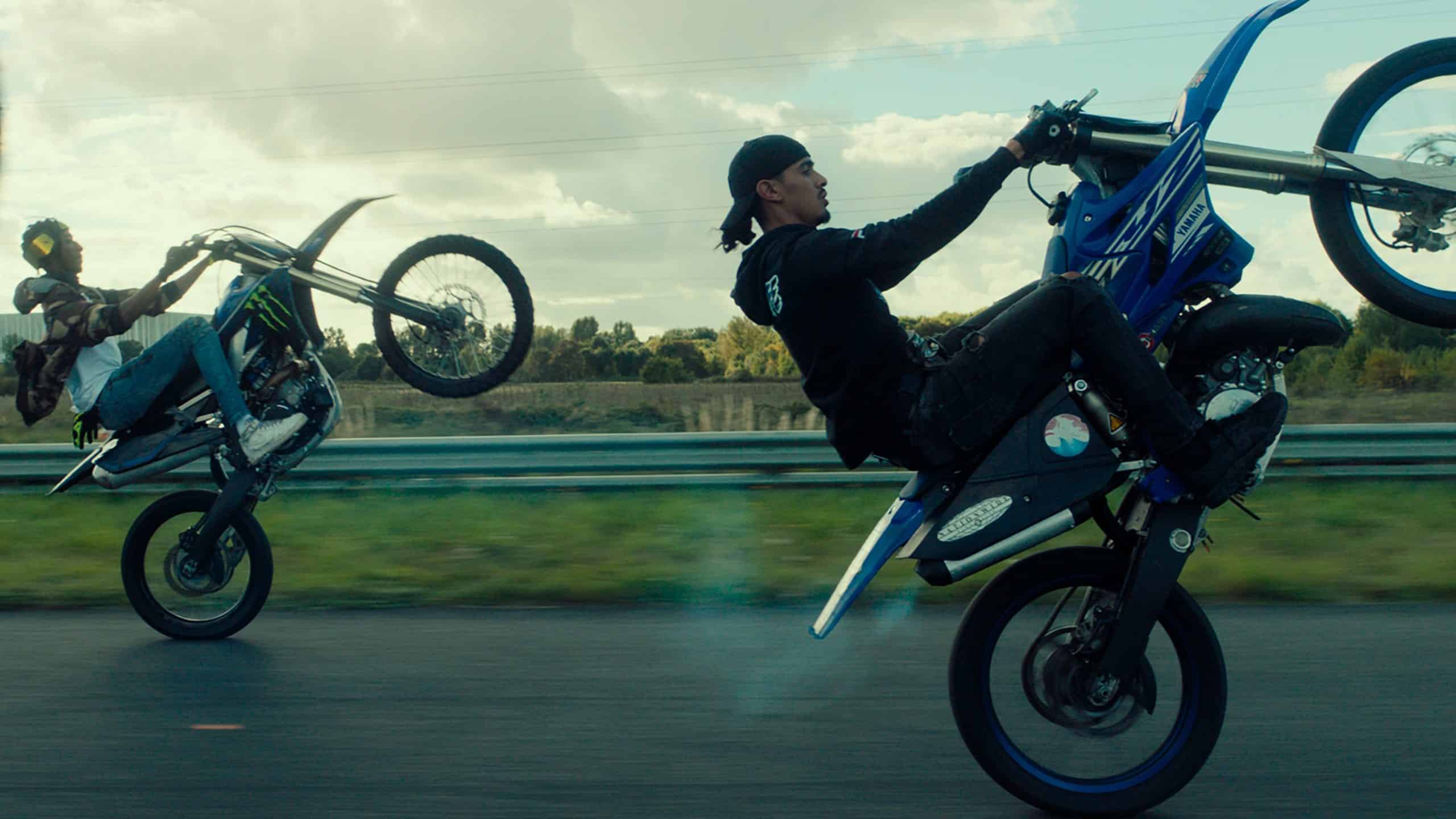 Is The Last Rodeo Worth Watching? A Critical Review Is The Last Rodeo Worth Watching? A Critical Review