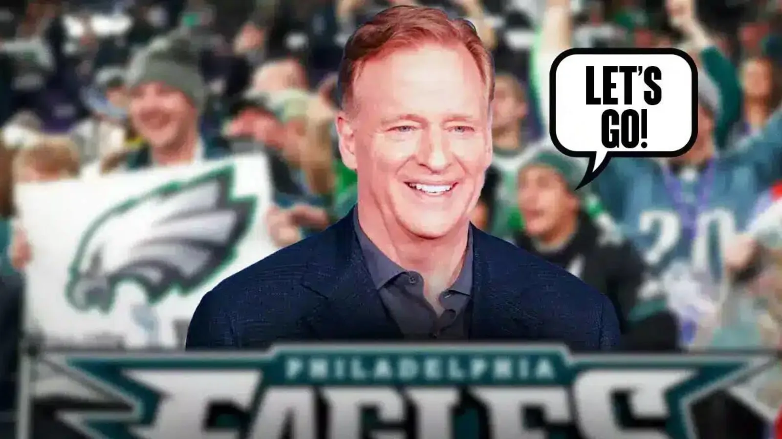 Is The NFL's Butt-First Slide Ban Over? The 'Tush Push' Remains Is The NFL's Butt-First Slide Ban Over? The 'Tush Push' Remains