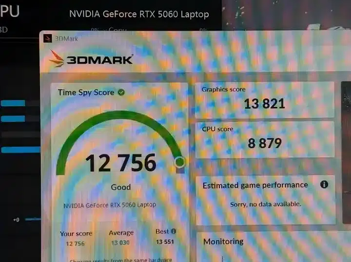 Is The Nvidia RTX 5060 A Sign Of Things To Come? Is The Nvidia RTX 5060 A Sign Of Things To Come?