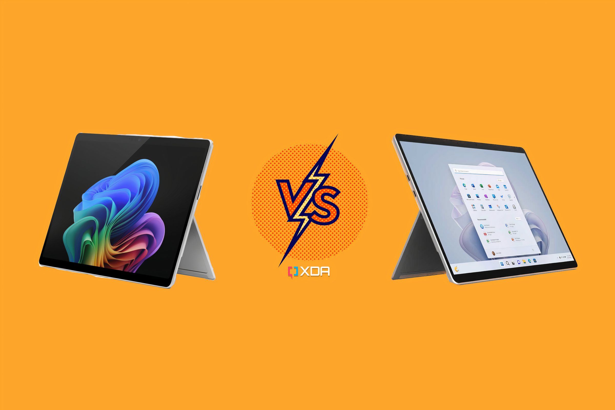 Is The Smaller Surface Pro Right For You? (12-inch, $799) Is The Smaller Surface Pro Right For You? (12-inch, $799)
